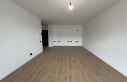 Apartament cu o camera, , orientare estica, Liberty Residential