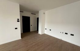 Apartament cu o camera, , orientare estica, Liberty Residential