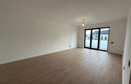 Apartament cu o camera, , orientare estica, Liberty Residential