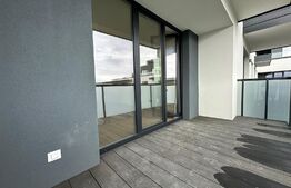 Apartament cu o camera, , orientare estica, Liberty Residential