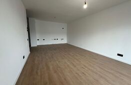 Apartament cu o camera, , orientare estica, Liberty Residential