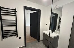 Apartament cu o camera, , orientare estica, Liberty Residential