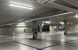 Apartament cu o camera, , orientare estica, Liberty Residential