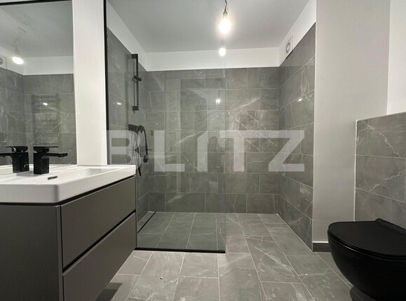 Garsonieră de vânzare Semicentral - 134357AV | BLITZ Cluj-Napoca | Poza3