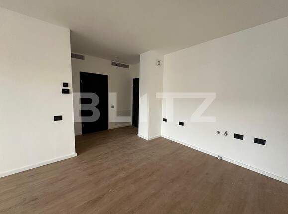 Garsonieră de vânzare Semicentral - 134357AV | BLITZ Cluj-Napoca | Poza7