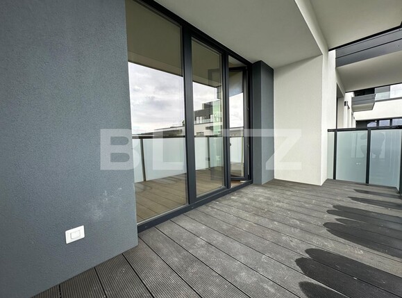 Garsonieră de vânzare Semicentral - 134357AV | BLITZ Cluj-Napoca | Poza10