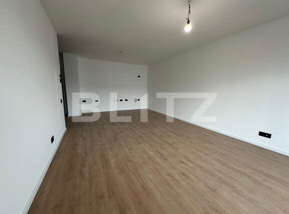 Garsonieră de vânzare Semicentral - 134357AV | BLITZ Cluj-Napoca | Poza4