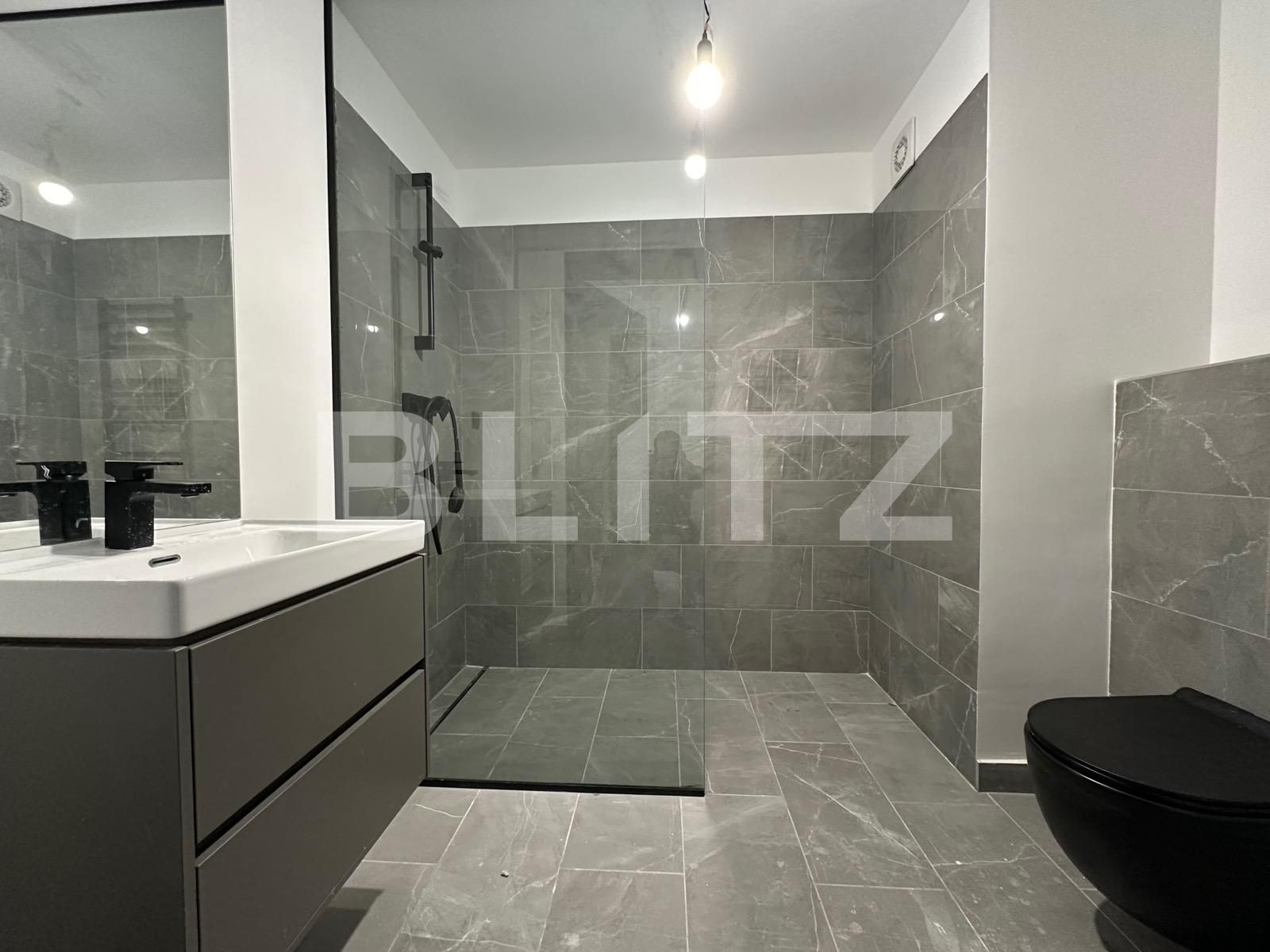 Garsonieră de vânzare Semicentral - 134357AV | BLITZ Cluj-Napoca | Poza3