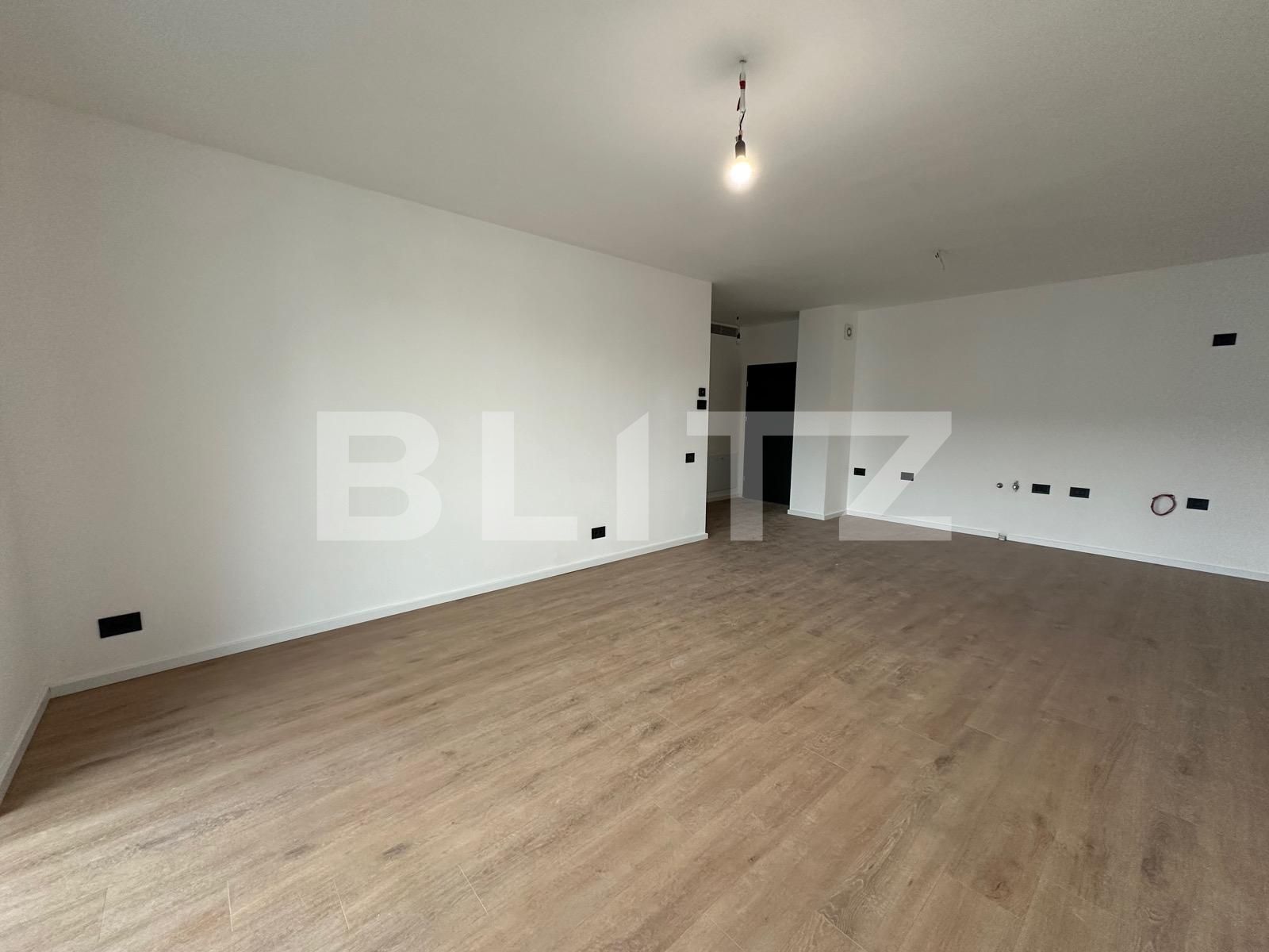 Garsonieră de vânzare Semicentral - 134357AV | BLITZ Cluj-Napoca | Poza8