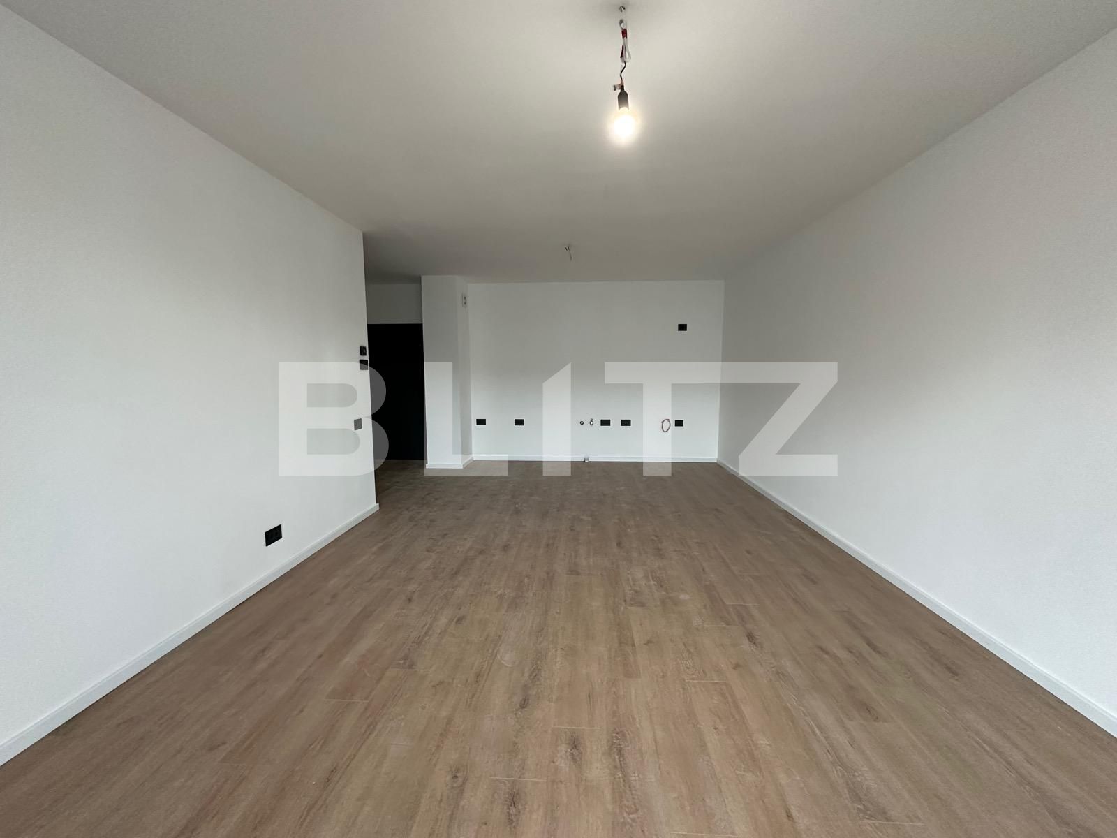 Garsonieră de vânzare Semicentral - 134357AV | BLITZ Cluj-Napoca | Poza2