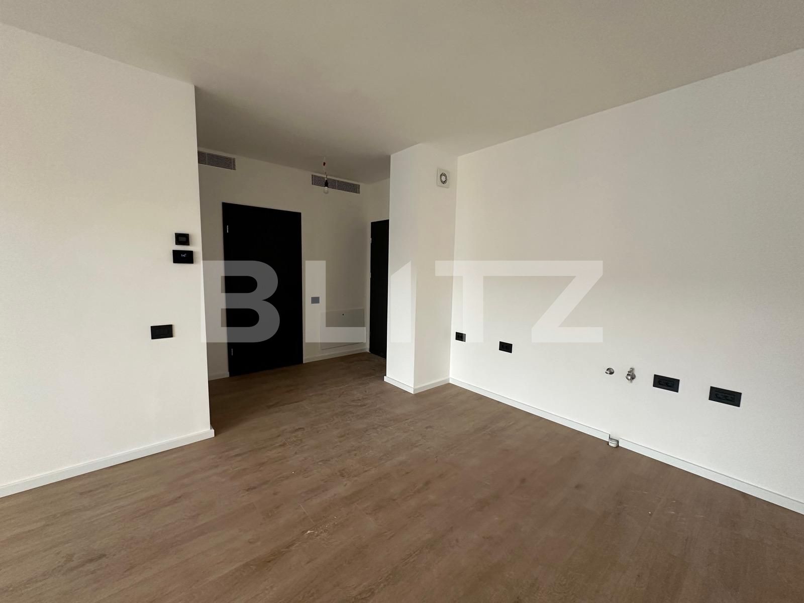 Garsonieră de vânzare Semicentral - 134357AV | BLITZ Cluj-Napoca | Poza7