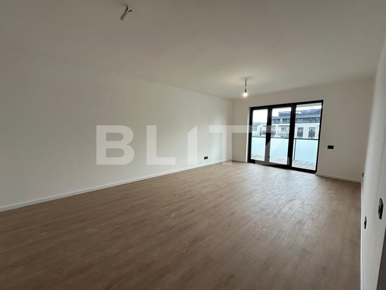 Garsonieră de vânzare Semicentral - 134357AV | BLITZ Cluj-Napoca | Poza6