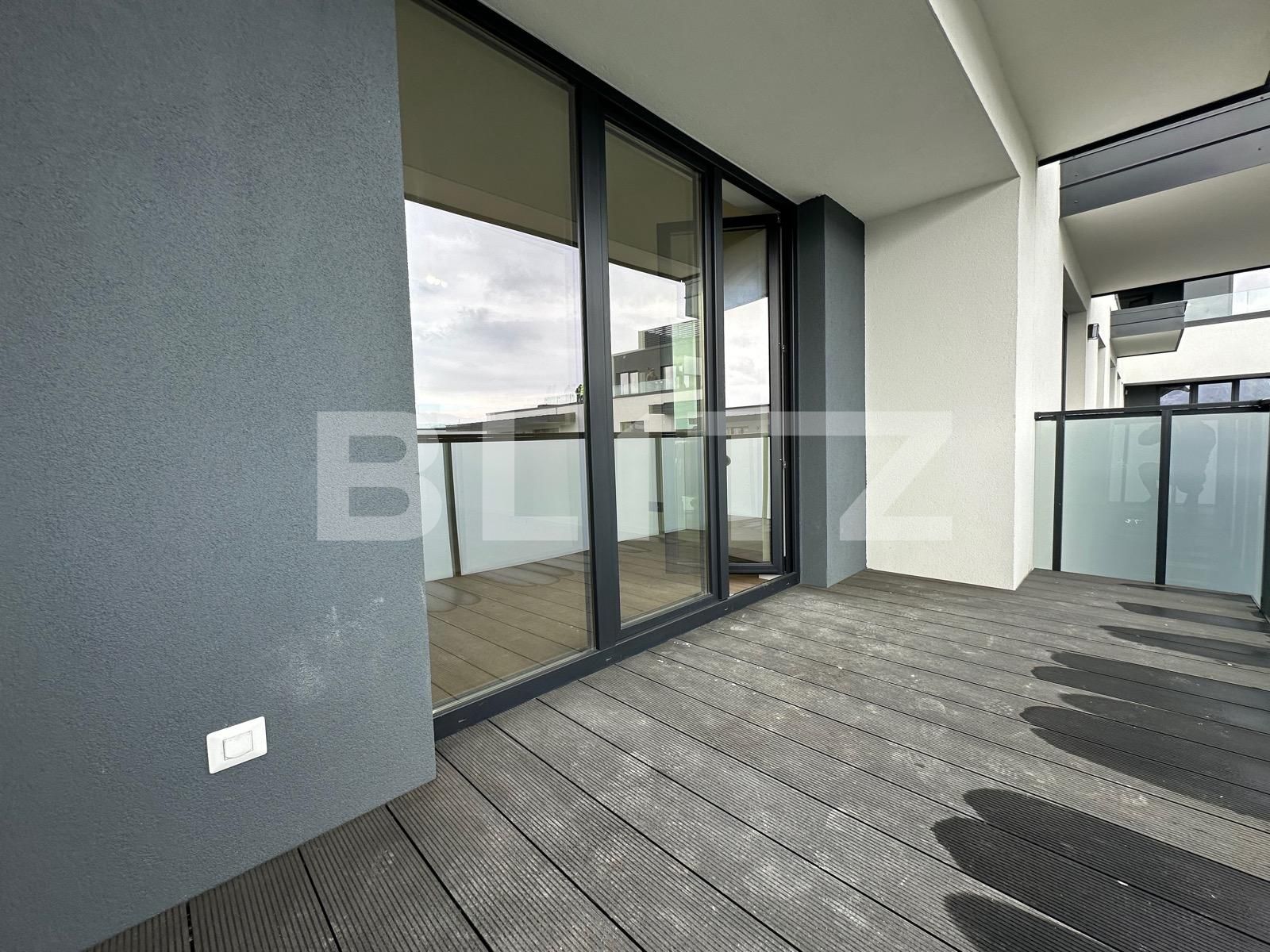 Garsonieră de vânzare Semicentral - 134357AV | BLITZ Cluj-Napoca | Poza10