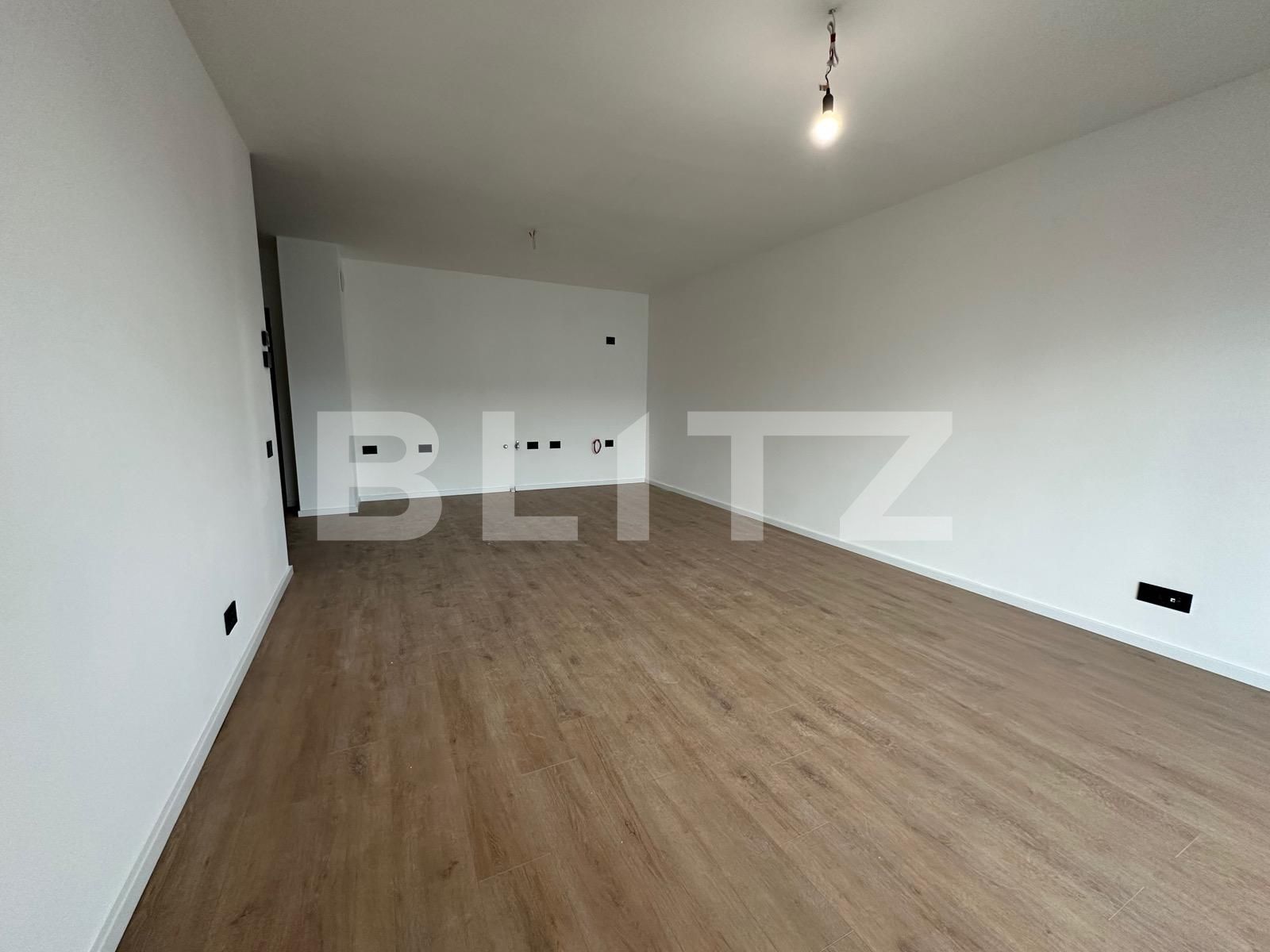 Garsonieră de vânzare Semicentral - 134357AV | BLITZ Cluj-Napoca | Poza4