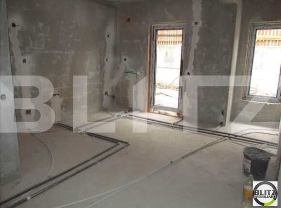 Apartament de vânzare 2 camere Manastur - 13436AV | BLITZ Cluj-Napoca | Poza2