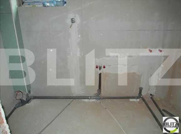 Apartament de vânzare 2 camere Manastur - 13436AV | BLITZ Cluj-Napoca | Poza9