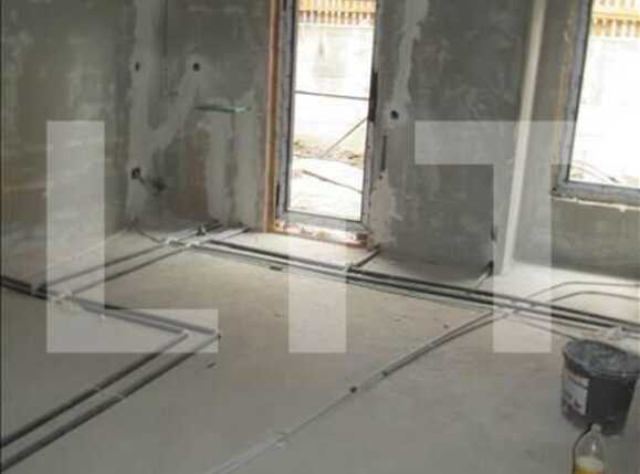 Apartament de vânzare 2 camere Manastur - 13436AV | BLITZ Cluj-Napoca | Poza4