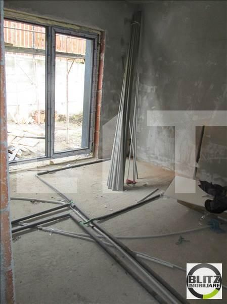 Apartament de vânzare 2 camere Manastur - 13436AV | BLITZ Cluj-Napoca | Poza5