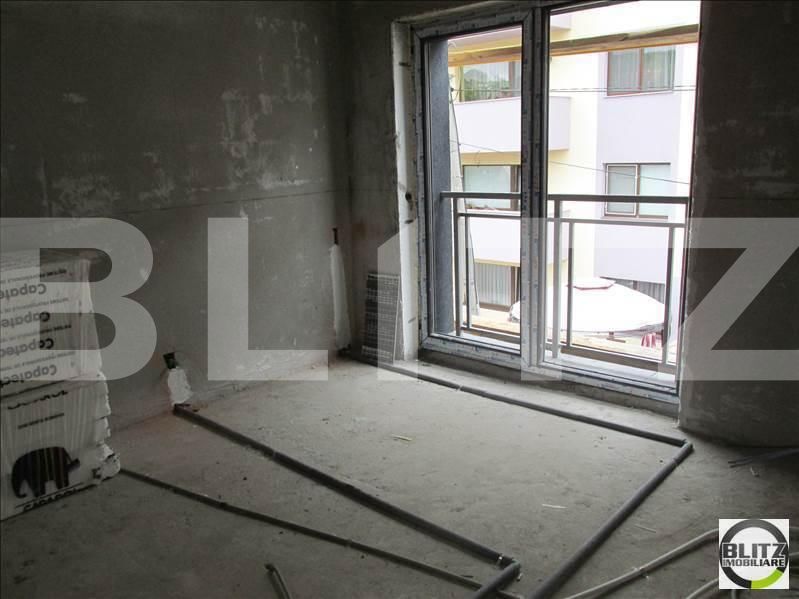 Apartament de vânzare 2 camere Manastur - 13436AV | BLITZ Cluj-Napoca | Poza8