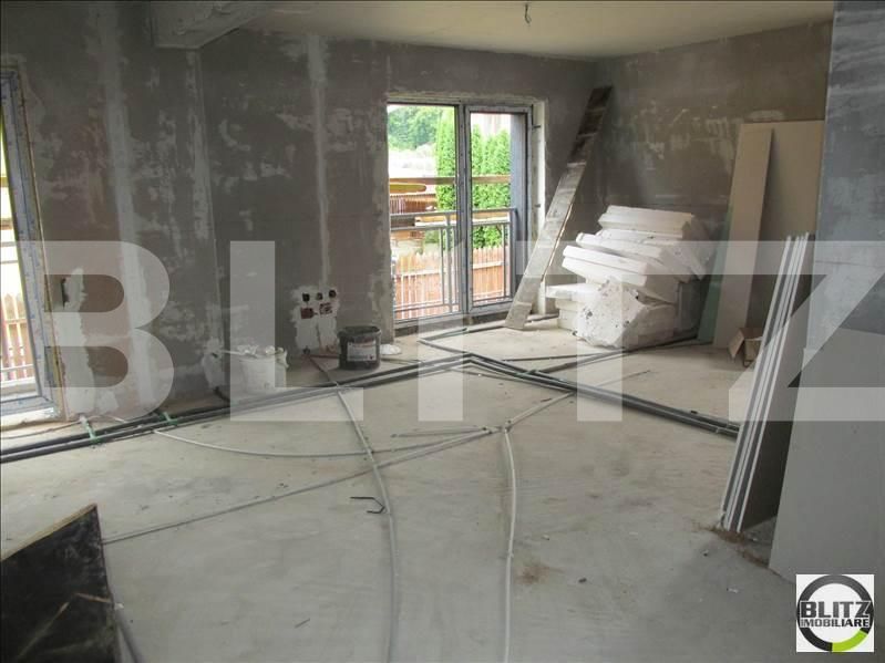 Apartament de vânzare 2 camere Manastur - 13436AV | BLITZ Cluj-Napoca | Poza6
