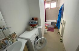 Apartament cu o camera, 41 mp si terasa de 42 mp, zona Petrom