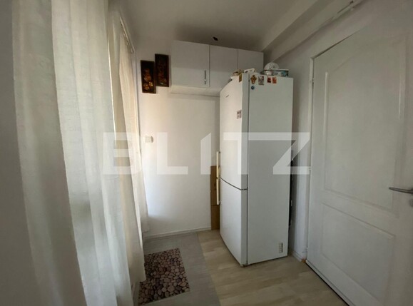 Garsonieră de vânzare Baciu - 134366AV | BLITZ Cluj-Napoca | Poza6