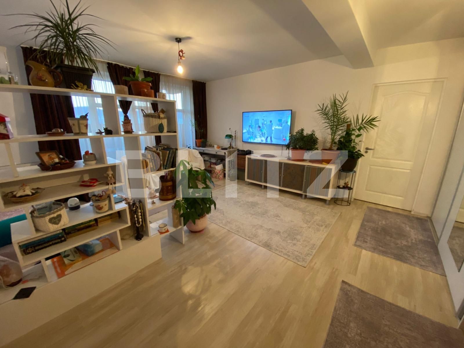 Garsonieră de vânzare Baciu - 134366AV | BLITZ Cluj-Napoca | Poza4