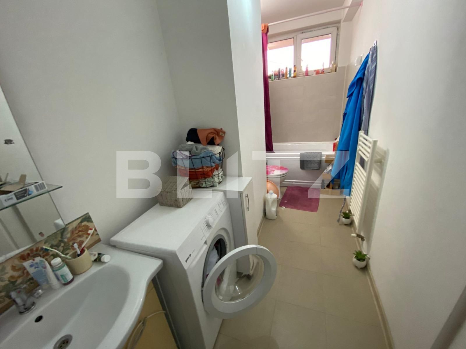 Garsonieră de vânzare Baciu - 134366AV | BLITZ Cluj-Napoca | Poza7