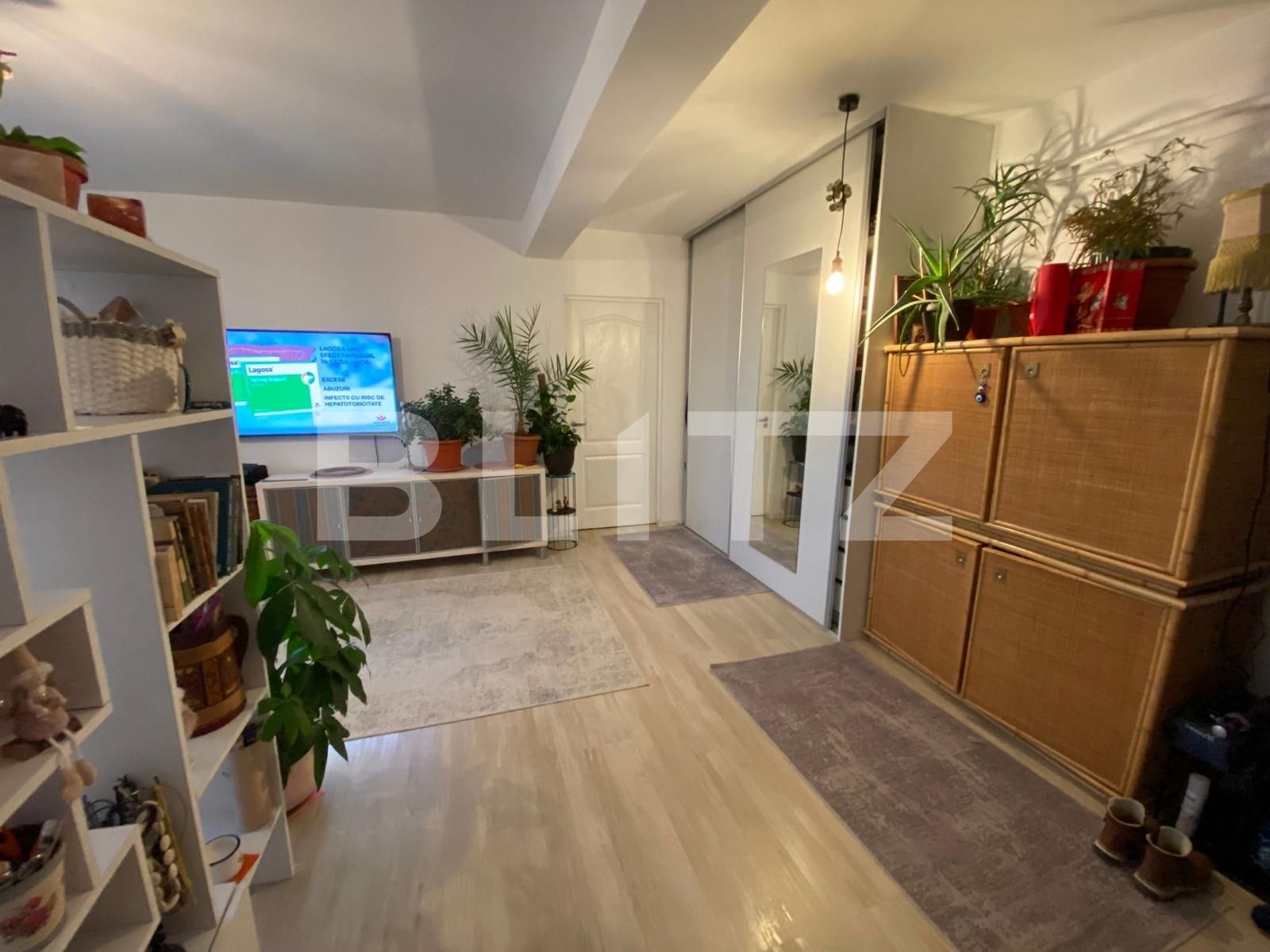 Garsonieră de vânzare Baciu - 134366AV | BLITZ Cluj-Napoca | Poza3