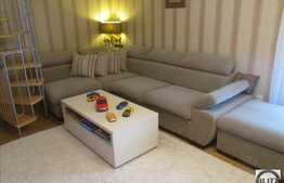 4 camere, 130 mp, pe 2 nivele, curte, parcare, zona strazii Primaverii