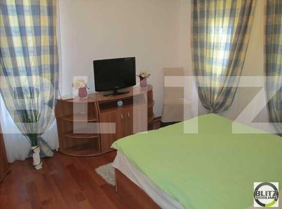 Apartament de vânzare 4 camere Manastur - 13437AV | BLITZ Cluj-Napoca | Poza13