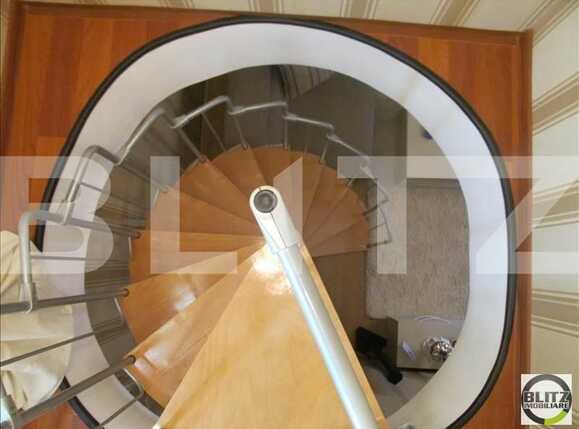 Apartament de vânzare 4 camere Manastur - 13437AV | BLITZ Cluj-Napoca | Poza10