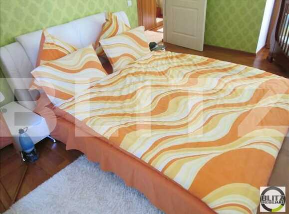 Apartament de vânzare 4 camere Manastur - 13437AV | BLITZ Cluj-Napoca | Poza11