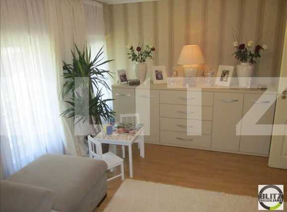 Apartament de vânzare 4 camere Manastur - 13437AV | BLITZ Cluj-Napoca | Poza5