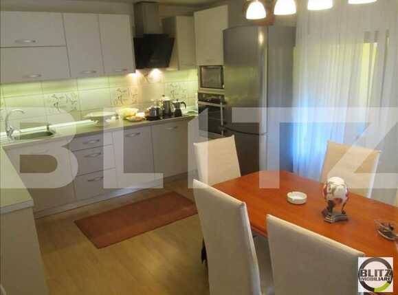 Apartament de vânzare 4 camere Manastur - 13437AV | BLITZ Cluj-Napoca | Poza7