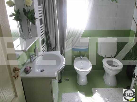 Apartament de vânzare 4 camere Manastur - 13437AV | BLITZ Cluj-Napoca | Poza14