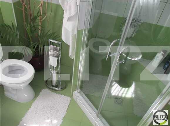 Apartament de vânzare 4 camere Manastur - 13437AV | BLITZ Cluj-Napoca | Poza15