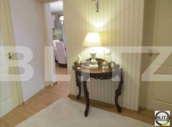 Apartament de vânzare 4 camere Manastur - 13437AV | BLITZ Cluj-Napoca | Poza9