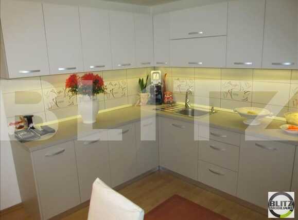 Apartament de vânzare 4 camere Manastur - 13437AV | BLITZ Cluj-Napoca | Poza6