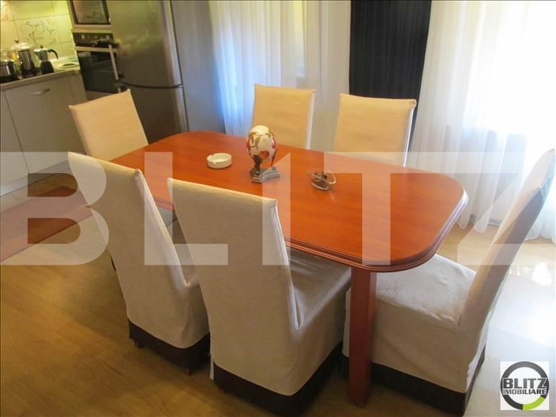 Apartament de vânzare 4 camere Manastur - 13437AV | BLITZ Cluj-Napoca | Poza8