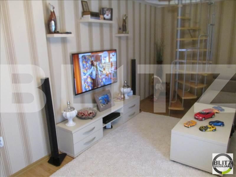 Apartament de vânzare 4 camere Manastur - 13437AV | BLITZ Cluj-Napoca | Poza4