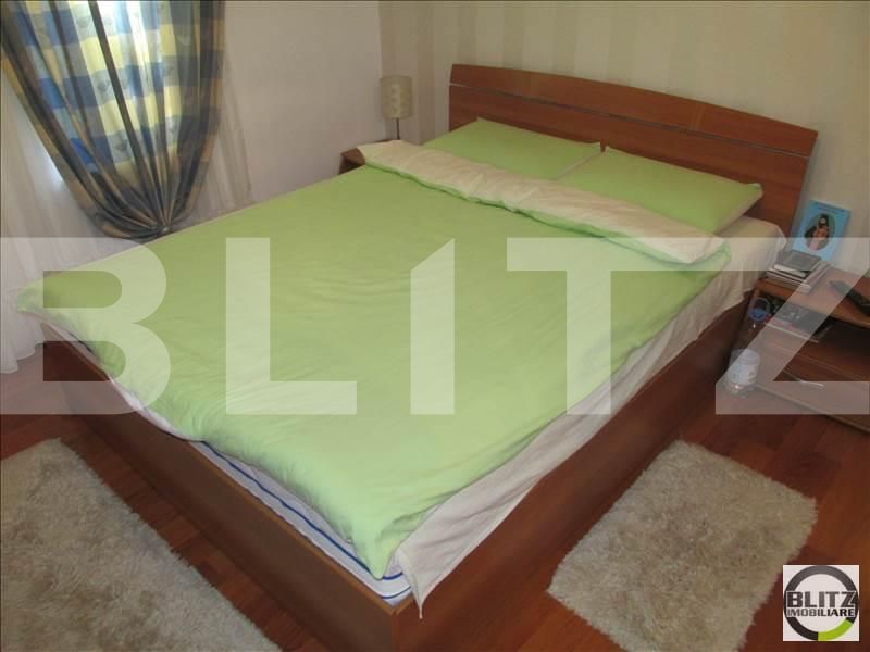 Apartament de vânzare 4 camere Manastur - 13437AV | BLITZ Cluj-Napoca | Poza12