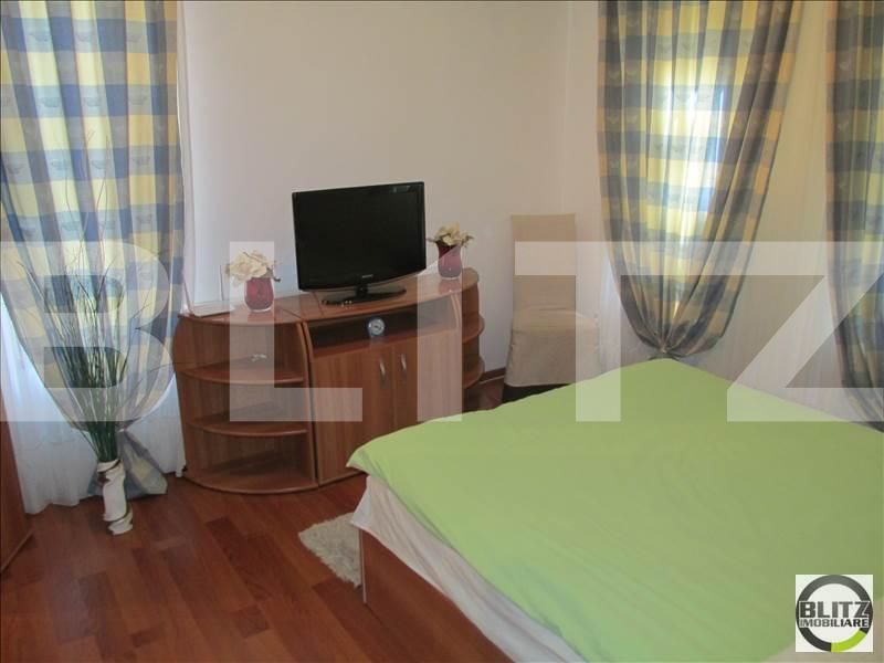 Apartament de vânzare 4 camere Manastur - 13437AV | BLITZ Cluj-Napoca | Poza13