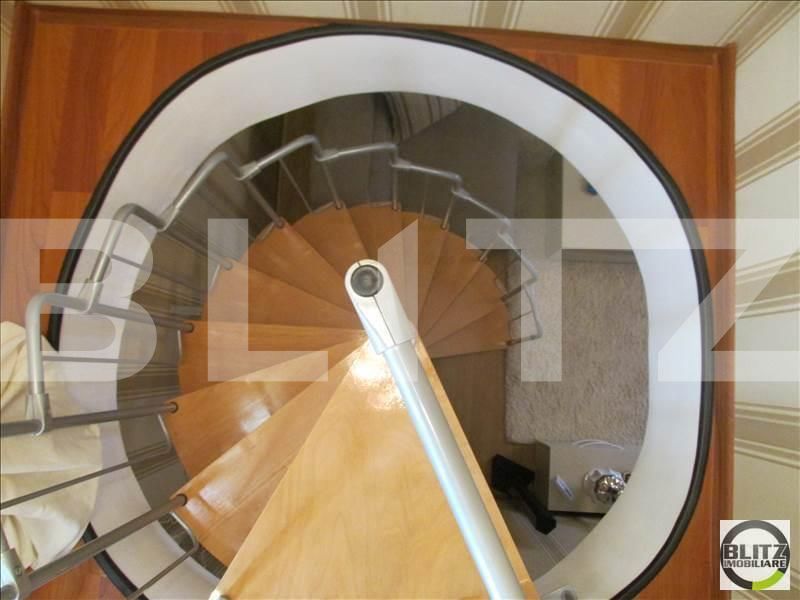 Apartament de vânzare 4 camere Manastur - 13437AV | BLITZ Cluj-Napoca | Poza10