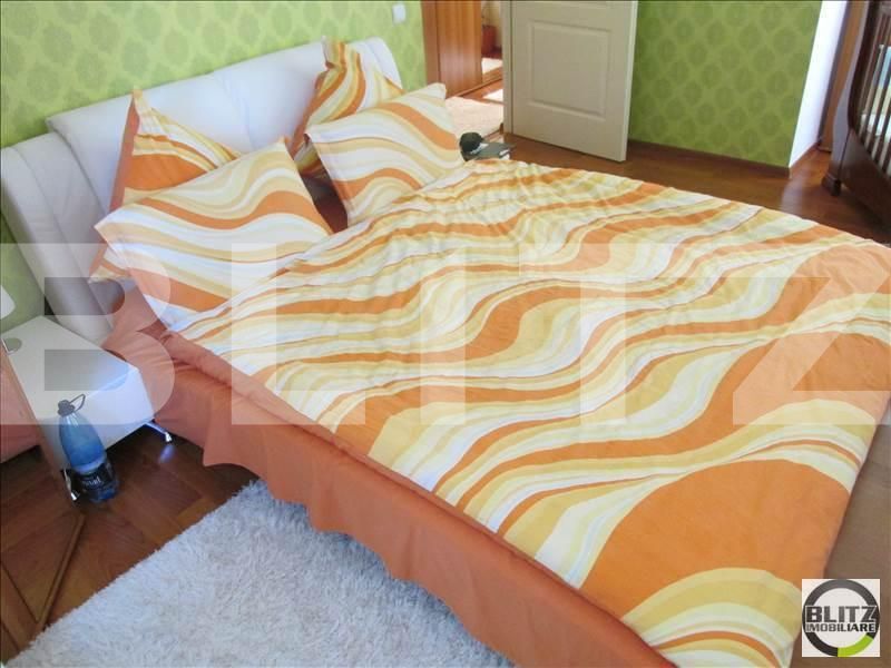 Apartament de vânzare 4 camere Manastur - 13437AV | BLITZ Cluj-Napoca | Poza11