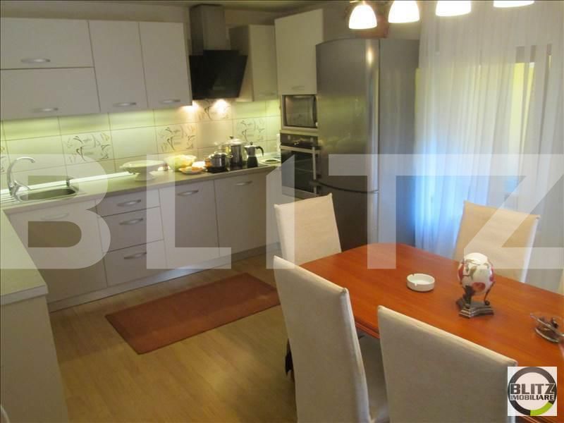 Apartament de vânzare 4 camere Manastur - 13437AV | BLITZ Cluj-Napoca | Poza7