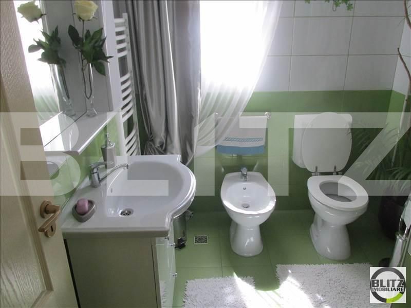 Apartament de vânzare 4 camere Manastur - 13437AV | BLITZ Cluj-Napoca | Poza14