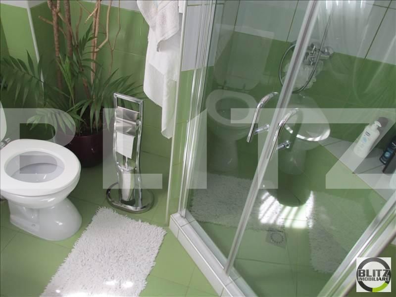 Apartament de vânzare 4 camere Manastur - 13437AV | BLITZ Cluj-Napoca | Poza15