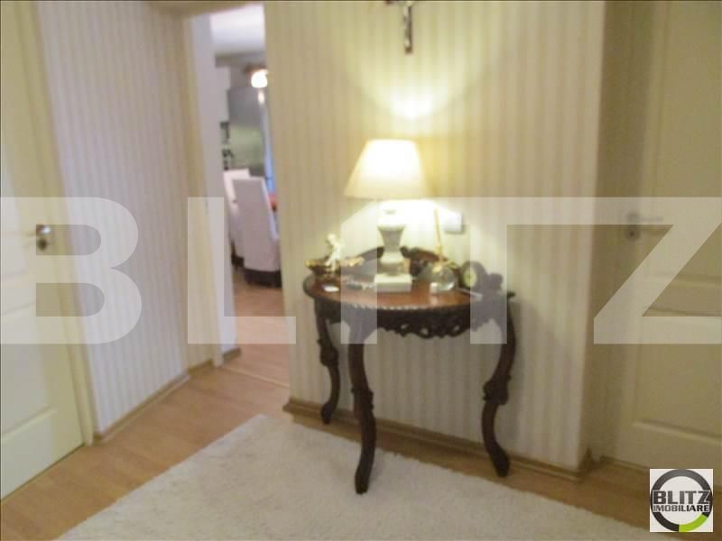 Apartament de vânzare 4 camere Manastur - 13437AV | BLITZ Cluj-Napoca | Poza9