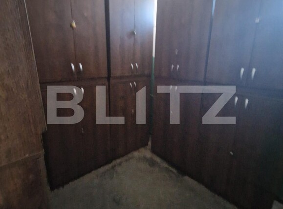 Garsonieră de vânzare Tractorul - 134370AV | BLITZ Brașov | Poza5